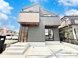 埼玉県川越市大字扇河岸