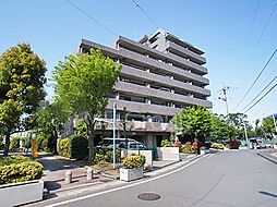 エクセル大宮東3番館