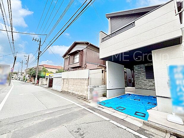 ここから始まる新生活を応援いたします    