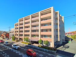 レクシオ東村山ティアーズガーデン