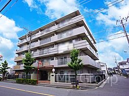 エンゼルハイム川口第7