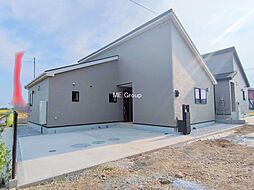 埼玉県川越市大字久下戸