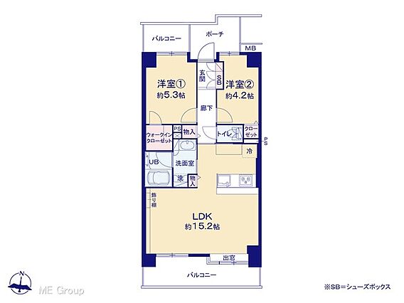 図面と異なる場...