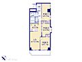 メゾン和光台7階2,780万円