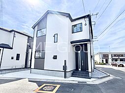 埼玉県川口市大字安行小山