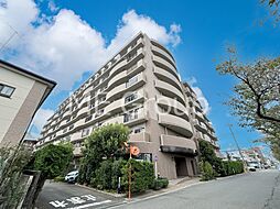 モアステージ川越グランデュール