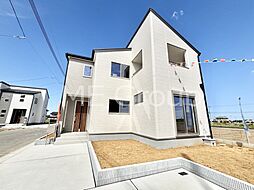 埼玉県川越市大字古谷上