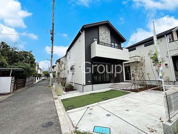 ここから始まる新生活を応援いたします