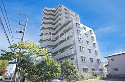 武蔵浦和パーク・ホームズ