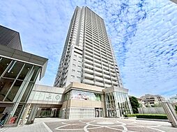 代官山アドレス