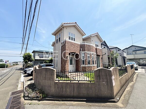 外観：311002097132