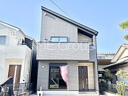 埼玉県入間郡三芳町大字藤久保