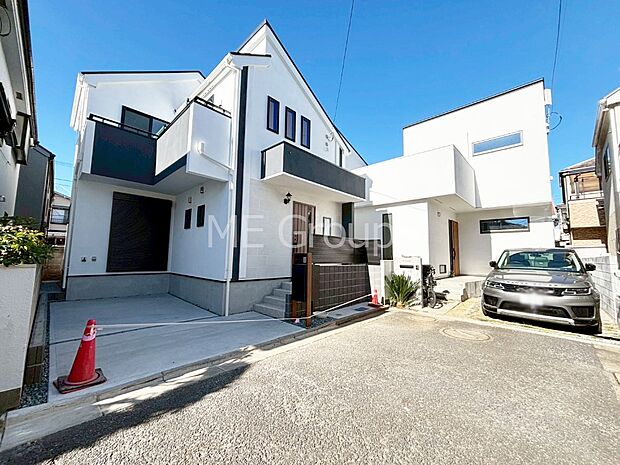 ここから始まる新生活を応援いたします