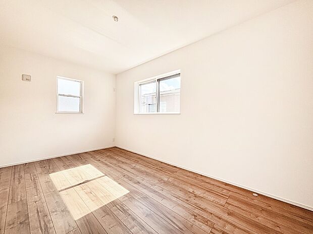 木の温もりがやさしいフローリングは安らぎをもたらす住空間