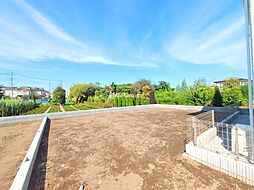 埼玉県川口市大字安行