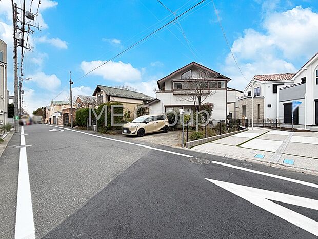 ここから始まる新生活を応援いたします