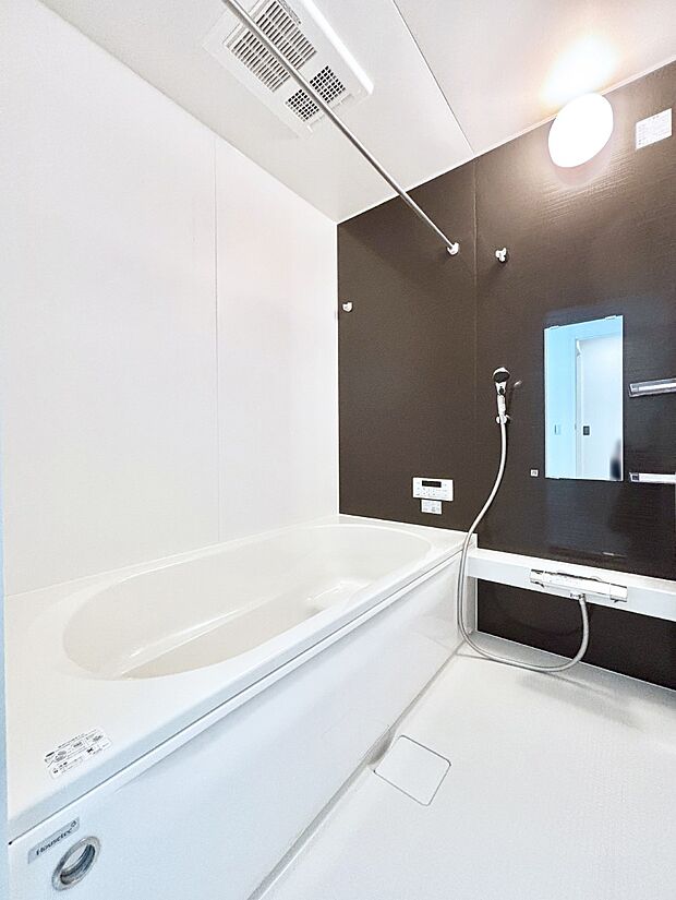 一日の疲れを癒やす大切なバスタイム。ゆっくりとお風呂を楽しんで疲れをとりたいですね！  