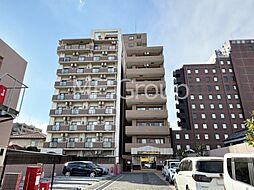 ライオンズマンション川越駅東