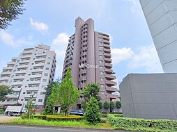 ディオレ西新宿