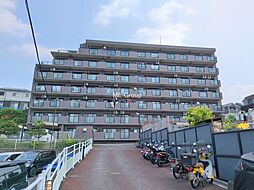 レーベンハイム和光ヒルズ弐番館