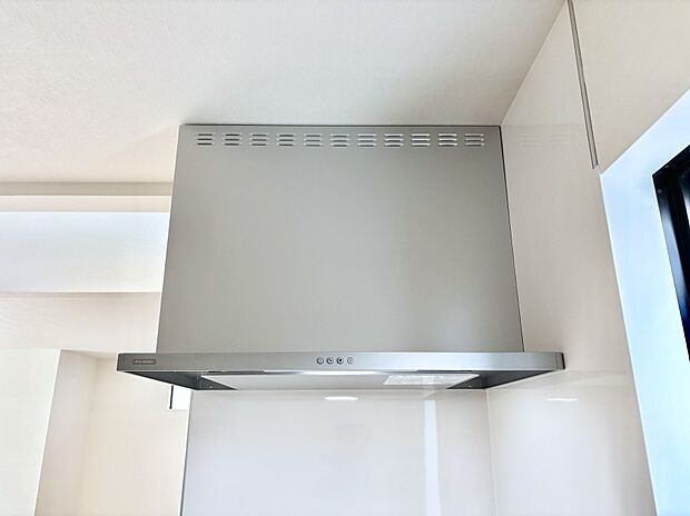 設備「無料オンライン相談」受付中!基本的なお手入れはフィルターのみ!お手入れのしやすさも魅力です。