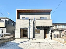 埼玉県川越市諏訪町