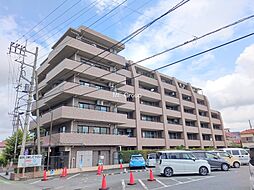 レクセル南大塚