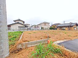 埼玉県川口市大字木曽呂