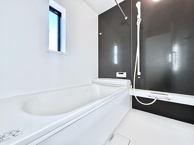 一日の疲れを癒やす大切なバスタイム。ゆっくりとお風呂を楽しんで疲れをとりたいですね！  