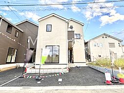埼玉県志木市中宗岡５丁目