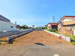 埼玉県さいたま市見沼区大字小深作