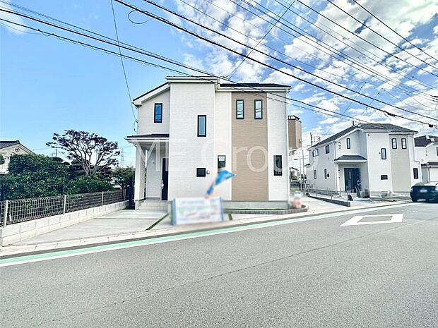 ここから始まる新生活を応援いたします