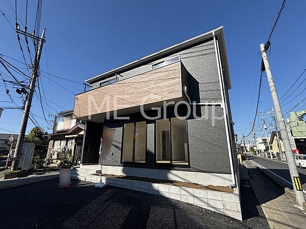 ここから始まる新生活を応援いたします