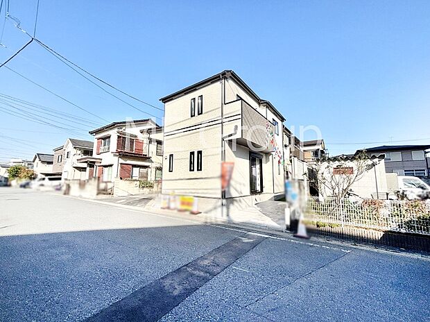 ここから始まる新生活を応援いたします