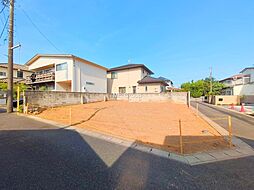埼玉県さいたま市見沼区大和田町2丁目