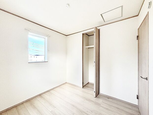 木の温もりがやさしいフローリングは安らぎをもたらす住空間