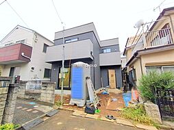 埼玉県川越市大字砂新田