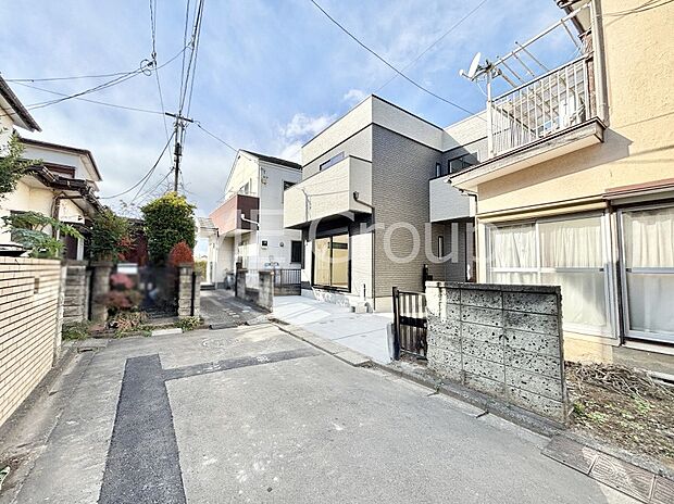 ここから始まる新生活を応援いたします