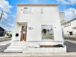 埼玉県所沢市小手指元町１丁目