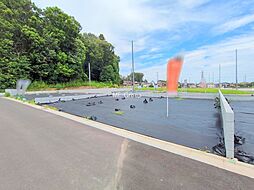 埼玉県所沢市大字北秋津