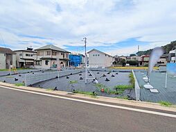 埼玉県所沢市大字北秋津