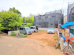 埼玉県さいたま市見沼区大和田町2丁目