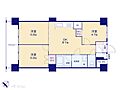 タカシマ志村マンション5階2,980万円