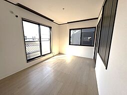 埼玉県朝霞市膝折町５丁目