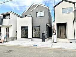 埼玉県所沢市和ケ原1丁目
