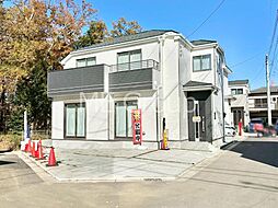 埼玉県川越市南大塚６丁目