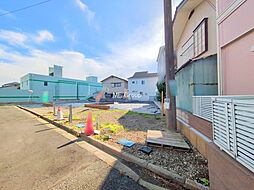 埼玉県志木市上宗岡１丁目