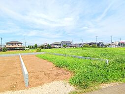 埼玉県さいたま市緑区大字三室