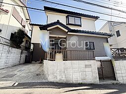 埼玉県さいたま市大宮区三橋１丁目