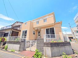 埼玉県さいたま市南区大字大谷口